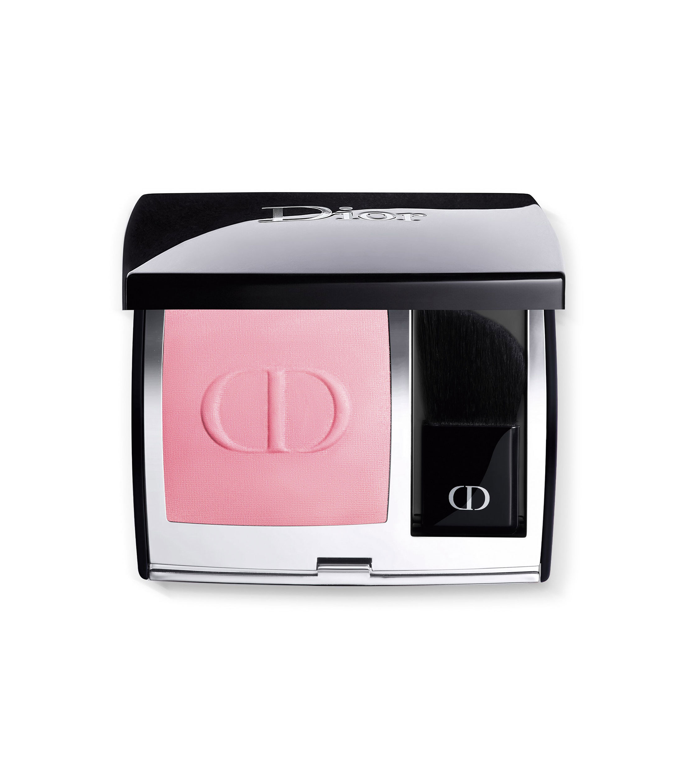 DIOR ROUGE BLUSH, 6 GR